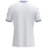 Goedkope TSG 1899 Hoffenheim Uitshirt 2023-24